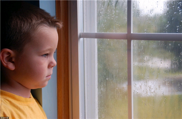 bc90e8e633a746db8e351c1c740801df.jpg 3.jpg