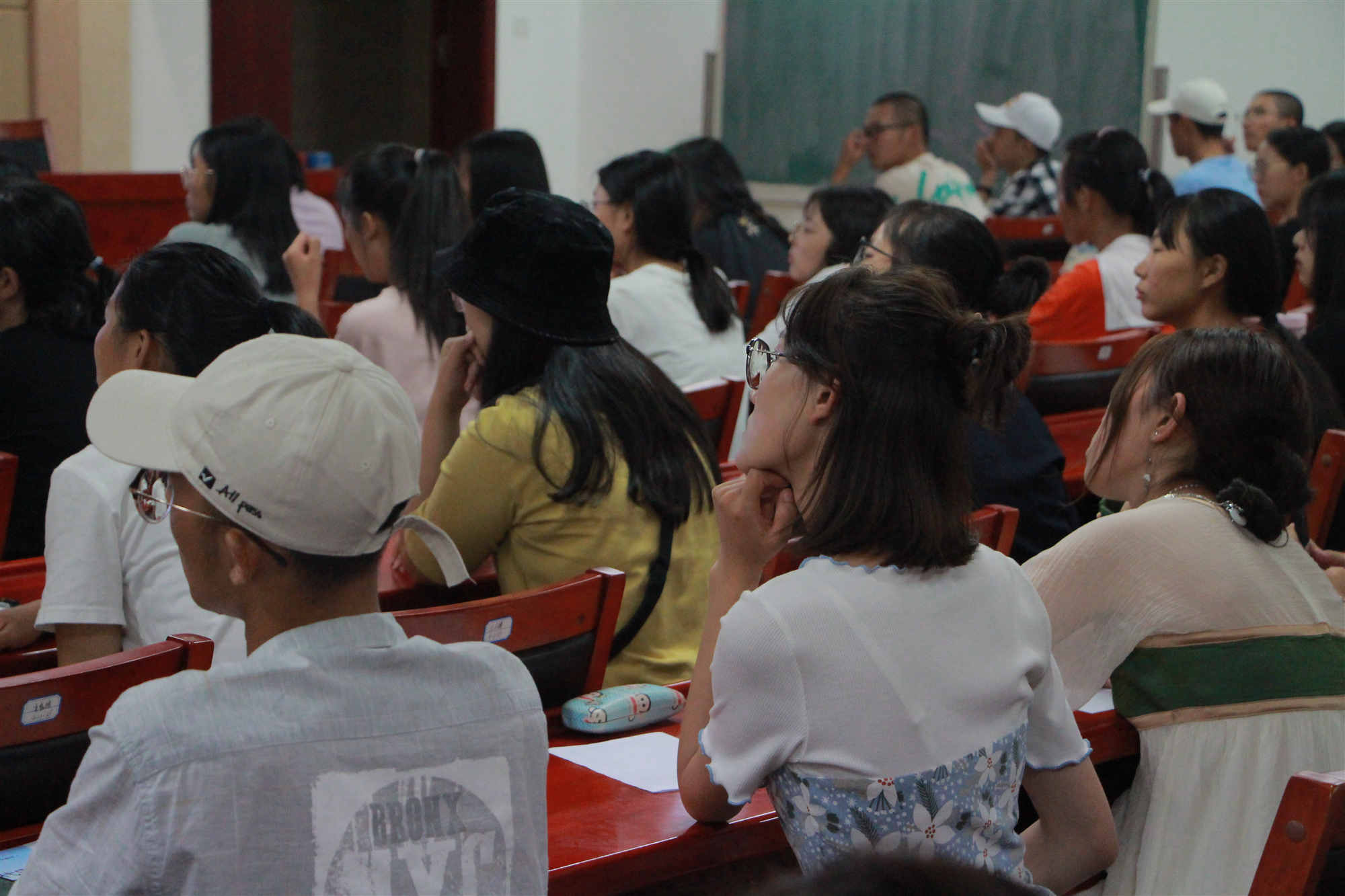 229809293019404ea8ba12a53af48716.jpg 229809293019404ea8ba12a53af48716.jpg