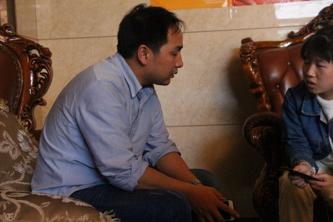 75552e1c51f14f5abd21bf1ce768bf3c.jpg 75552e1c51f14f5abd21bf1ce768bf3c.jpg