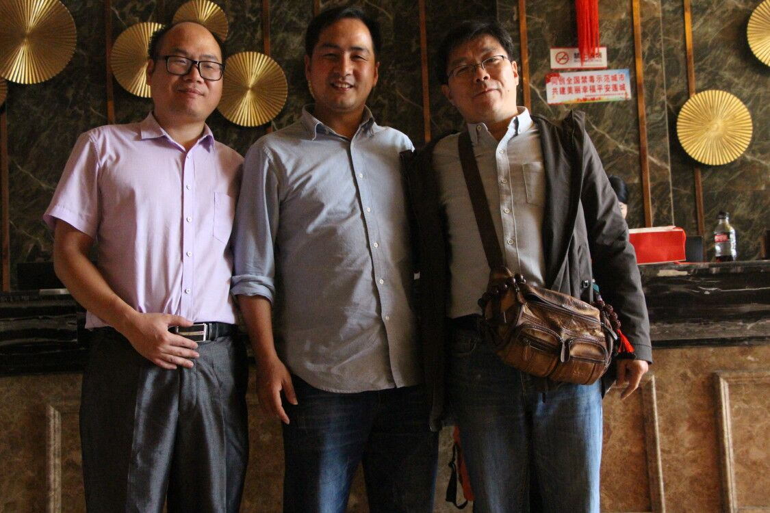 f55c3293974e48ccbe73fd4316bb932a.jpg f55c3293974e48ccbe73fd4316bb932a.jpg