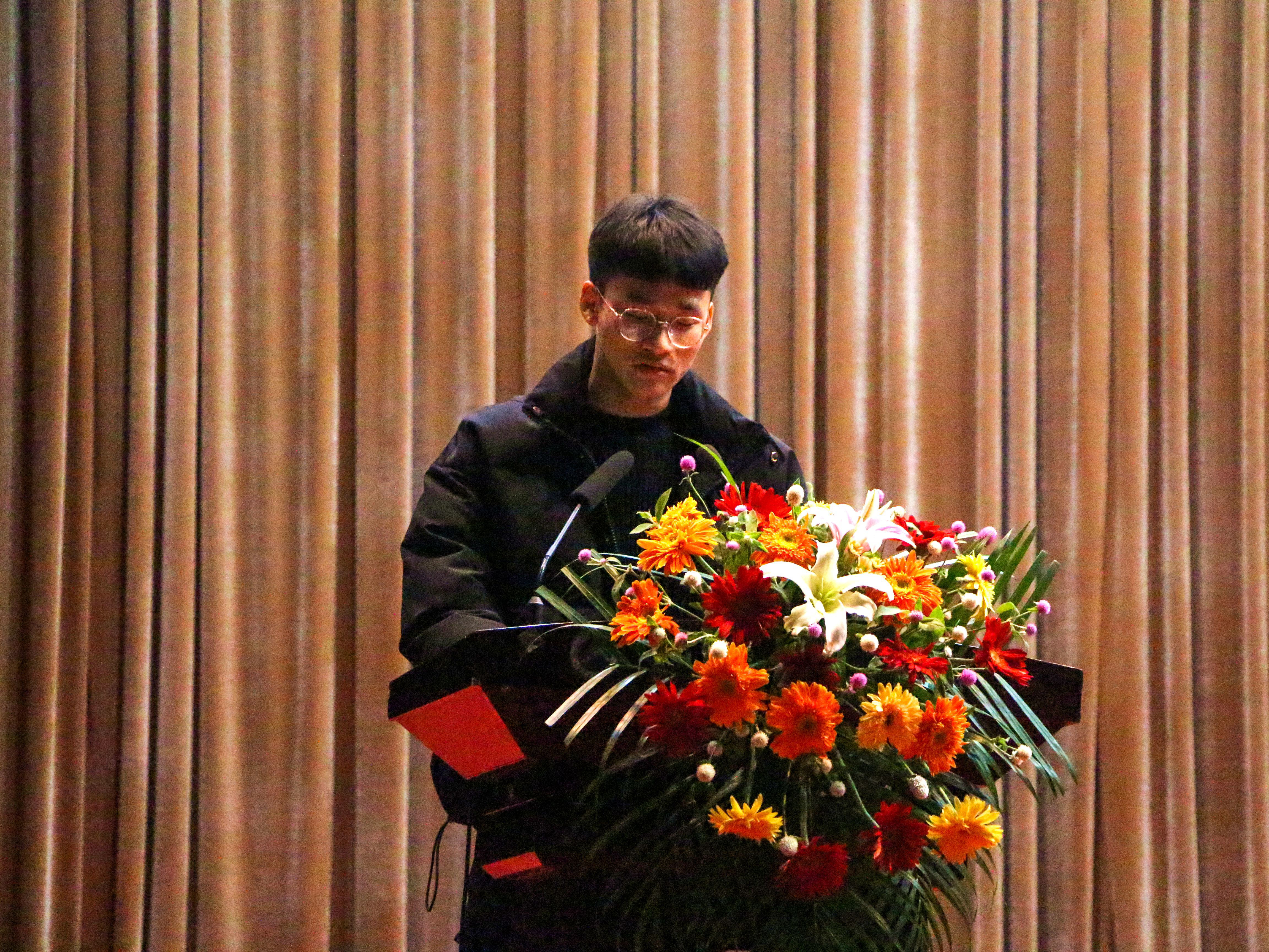 feea358a28dd47bb809406b64507148a.jpg feea358a28dd47bb809406b64507148a.jpg