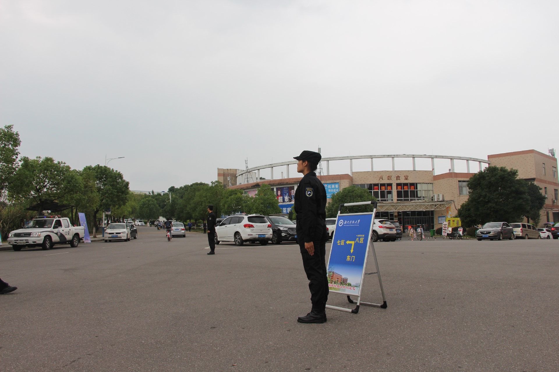 57b56e200c604efeada866c5f346f99e.png 57b56e200c604efeada866c5f346f99e.png