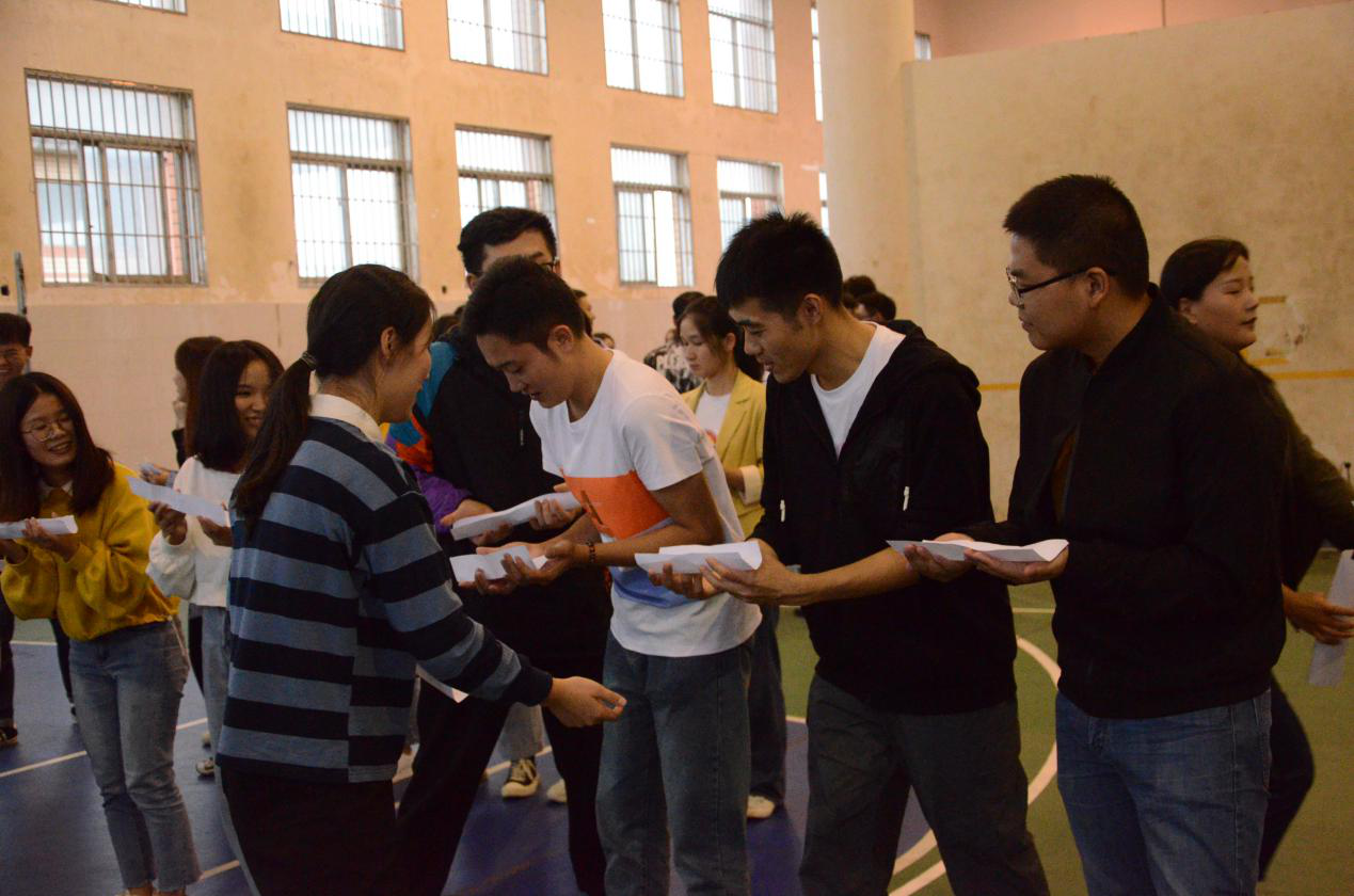 a2f787f663064ccfb691cfbed466c935.png a2f787f663064ccfb691cfbed466c935.png