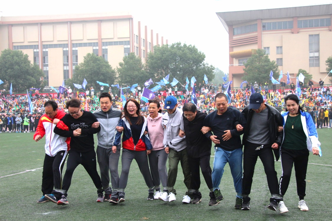 37f10858ecc7413e9040c40059398b48.png 37f10858ecc7413e9040c40059398b48.png