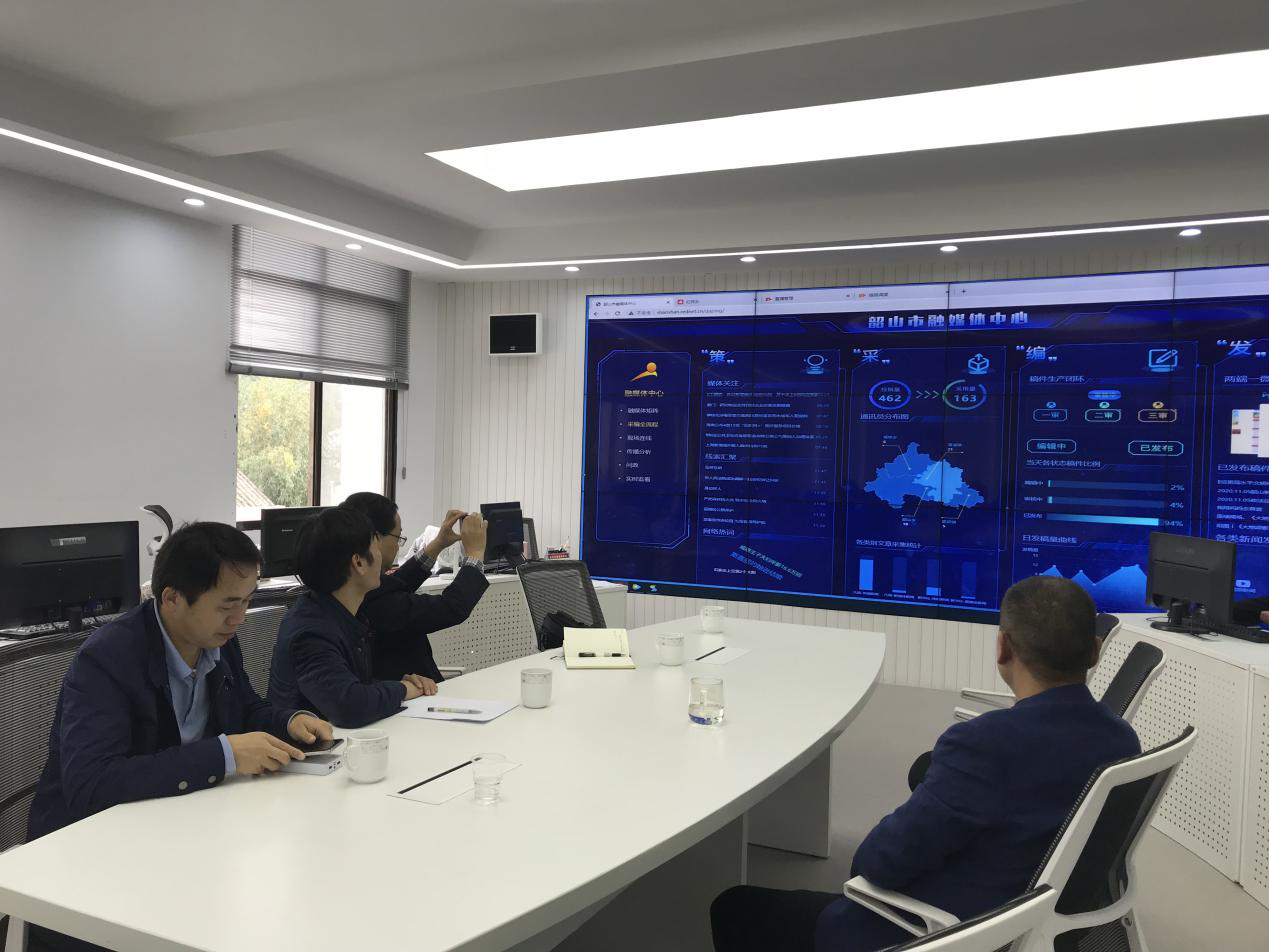 772bb08044b94ec483c515fe636168ac.png 772bb08044b94ec483c515fe636168ac.png