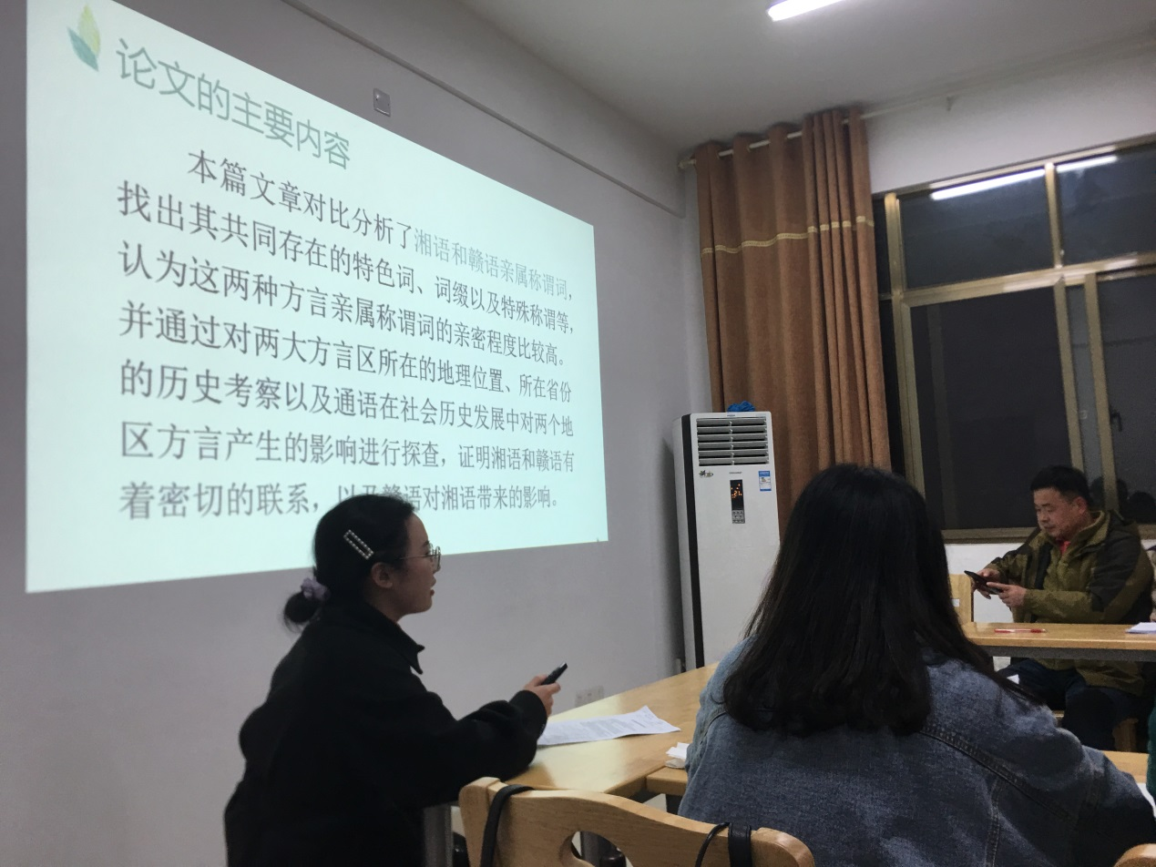 9ae33e0ecf3b4e5e9315fbcf94928155.png 9ae33e0ecf3b4e5e9315fbcf94928155.png