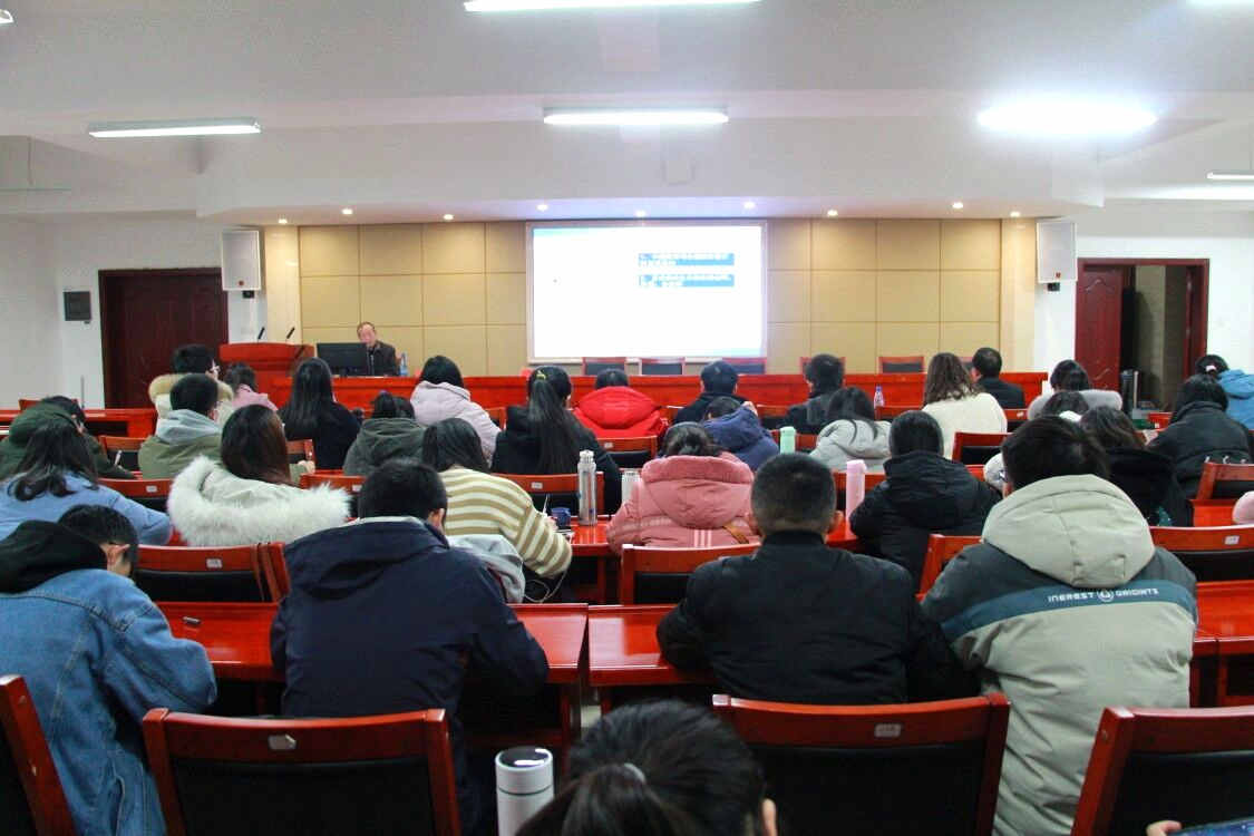 389019630a4147afa8ce5f42136b2c0f.png 389019630a4147afa8ce5f42136b2c0f.png