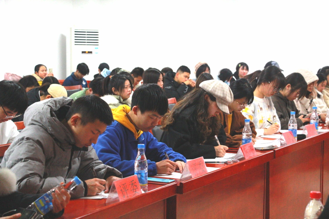 563195235f6c485199b42831c84cd1ff.png 563195235f6c485199b42831c84cd1ff.png