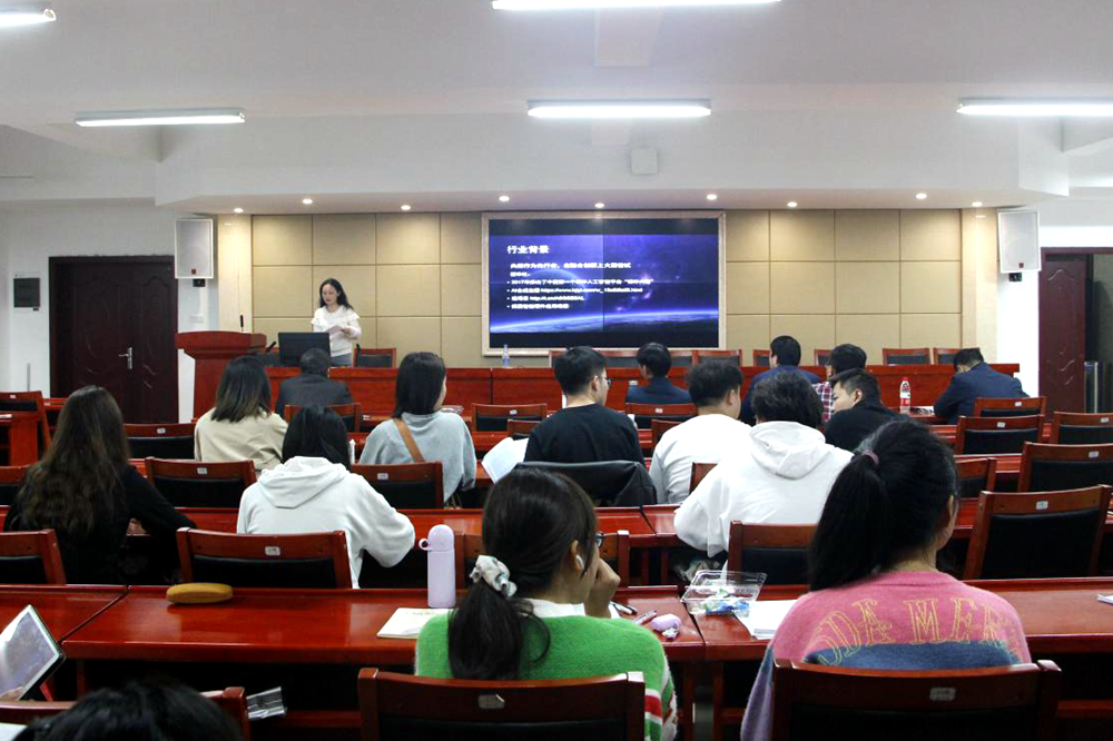 a347774d3c5942d887713a810782aa5e.png a347774d3c5942d887713a810782aa5e.png