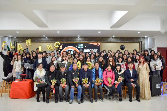 a51ac2e3f63845e19f1c3e1d7b78e1e3.png a51ac2e3f63845e19f1c3e1d7b78e1e3.png