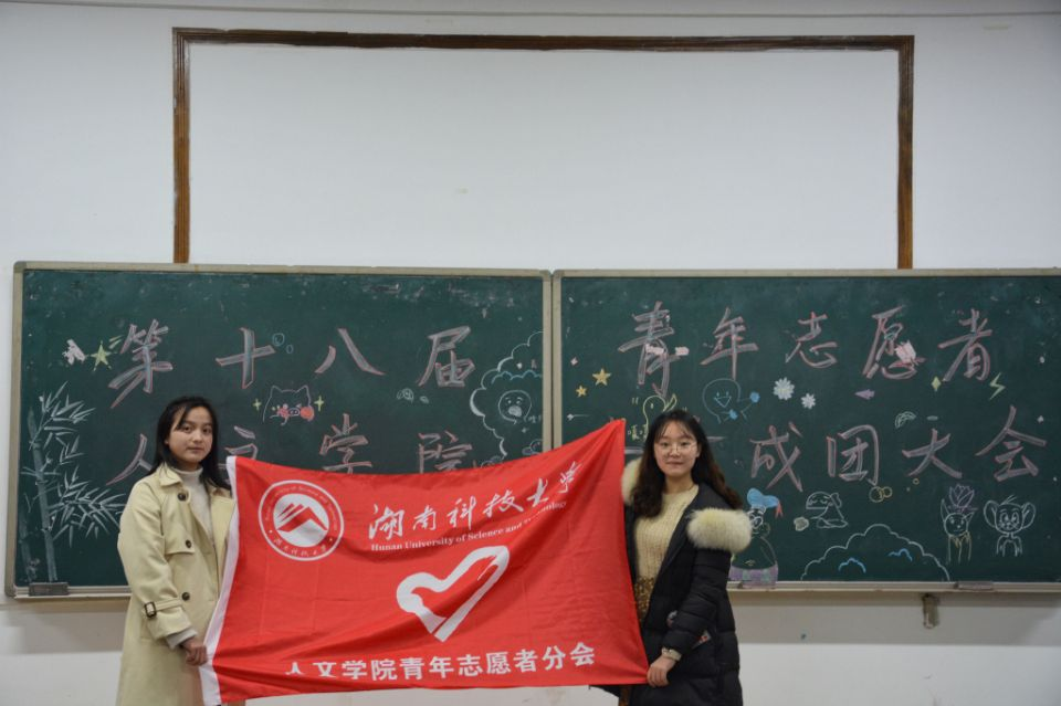 b0b69f6f9ec548b58876598258aa8b79.png b0b69f6f9ec548b58876598258aa8b79.png