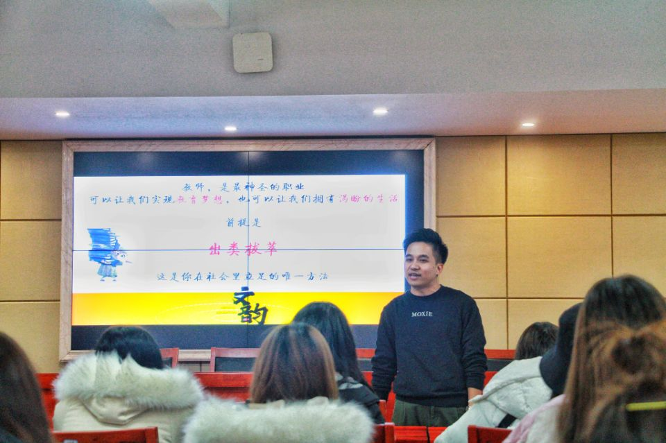 f32654be1ab54212a73f49e56a775a77.png f32654be1ab54212a73f49e56a775a77.png