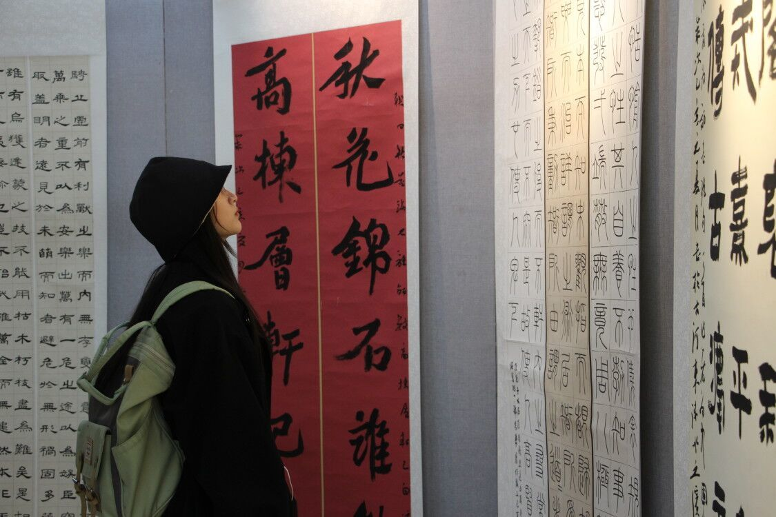 5bf5704c4c434a8187d5a41756bcf229.png 5bf5704c4c434a8187d5a41756bcf229.png