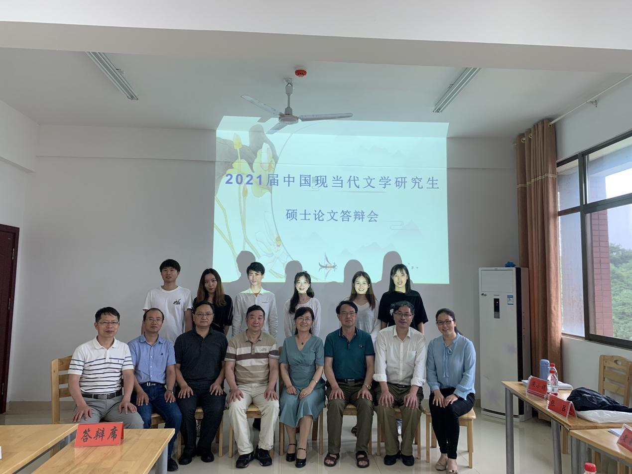 154a67cdf07d4f17b88e668453e35477.png 154a67cdf07d4f17b88e668453e35477.png