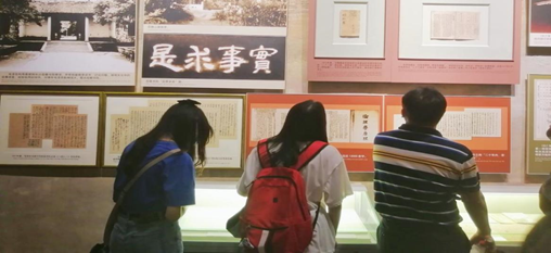 1a84c4d7a432446083a40e3a0d18d02a.png image.png