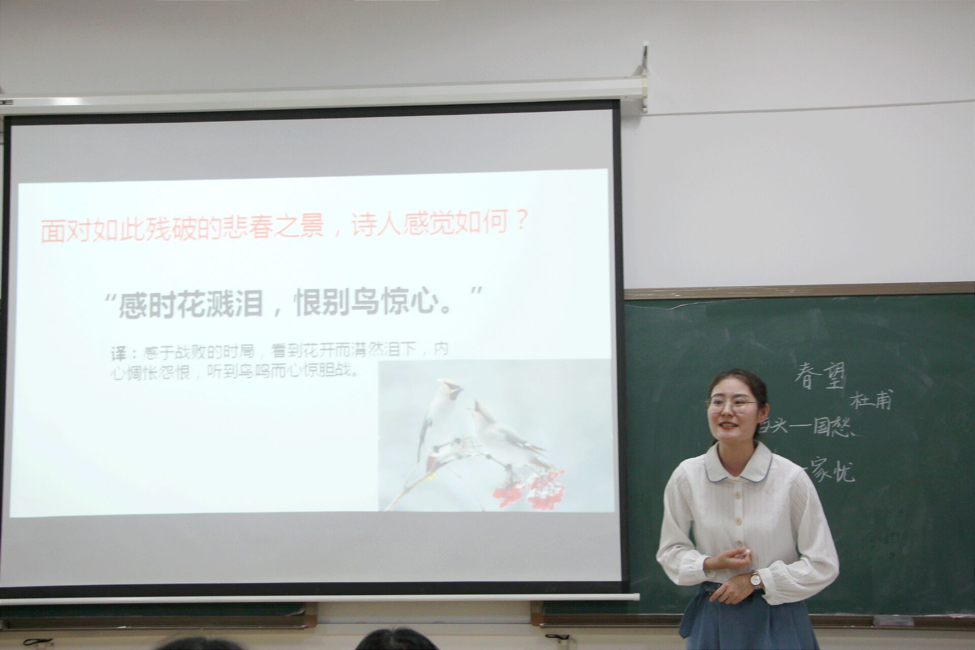 9d4a41ed952347b2827dba139eadd19e.png 9d4a41ed952347b2827dba139eadd19e.png