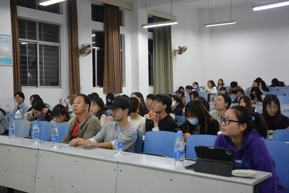 ba52ba75218b440ea3850da7877f5e8c.png ba52ba75218b440ea3850da7877f5e8c.png