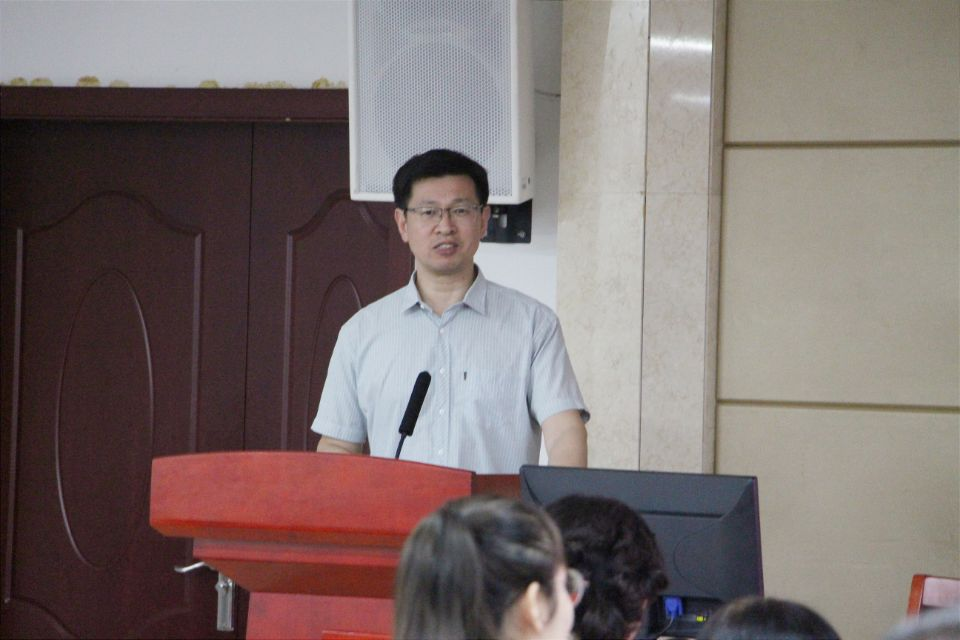 dabecc679a294ae4b608ecfec7447f07.png dabecc679a294ae4b608ecfec7447f07.png