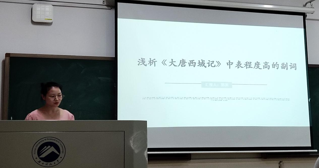 260044e6a90147c7afa1f1076fa5bc83.png 260044e6a90147c7afa1f1076fa5bc83.png