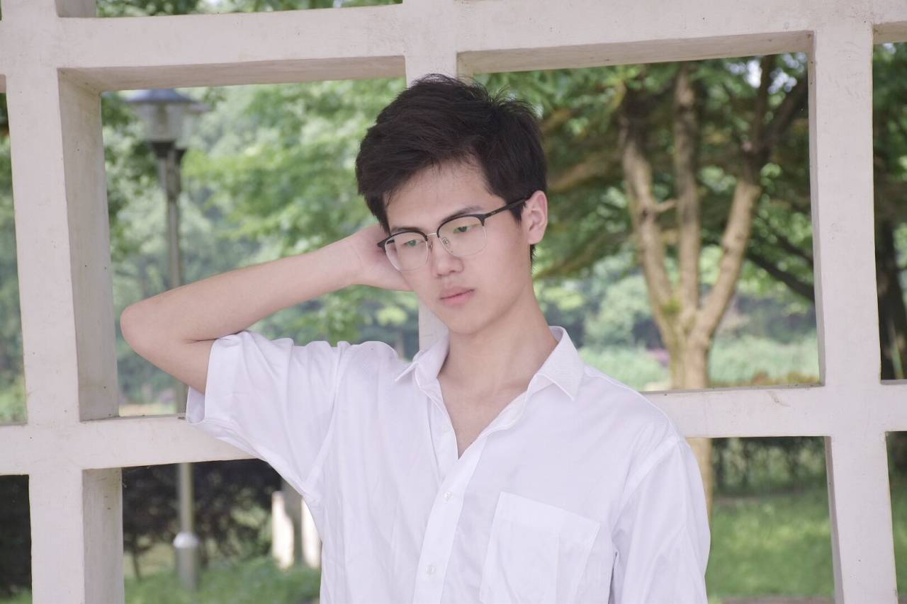 39d6270087194cdba7da76f774e76f92.jpg 39d6270087194cdba7da76f774e76f92.jpg