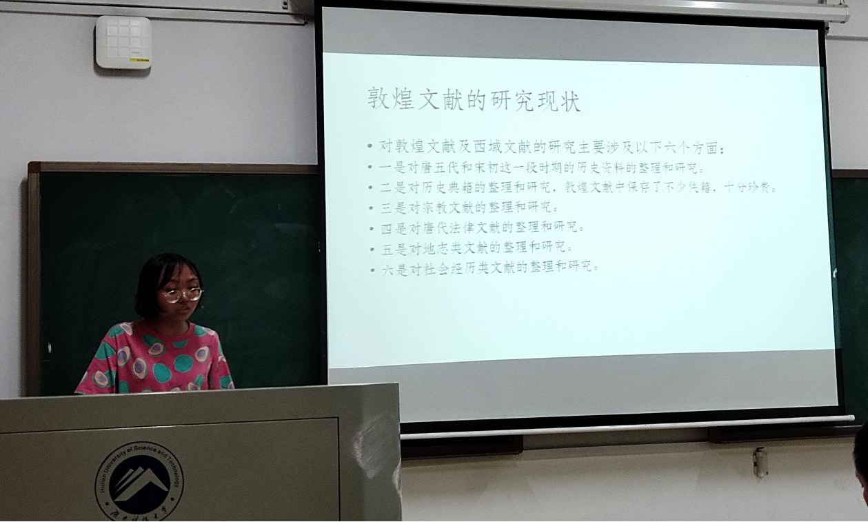 9b5291dc4cd94f09a1a814efa3c8d5a0.png 9b5291dc4cd94f09a1a814efa3c8d5a0.png