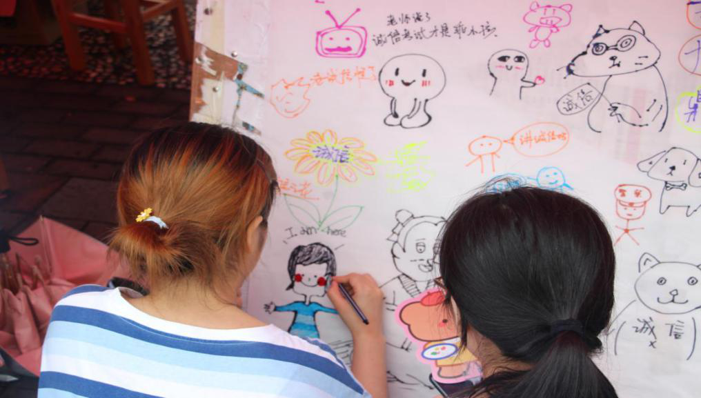 f7a52eb8d4384d16b75de95b5e6e26be.png f7a52eb8d4384d16b75de95b5e6e26be.png