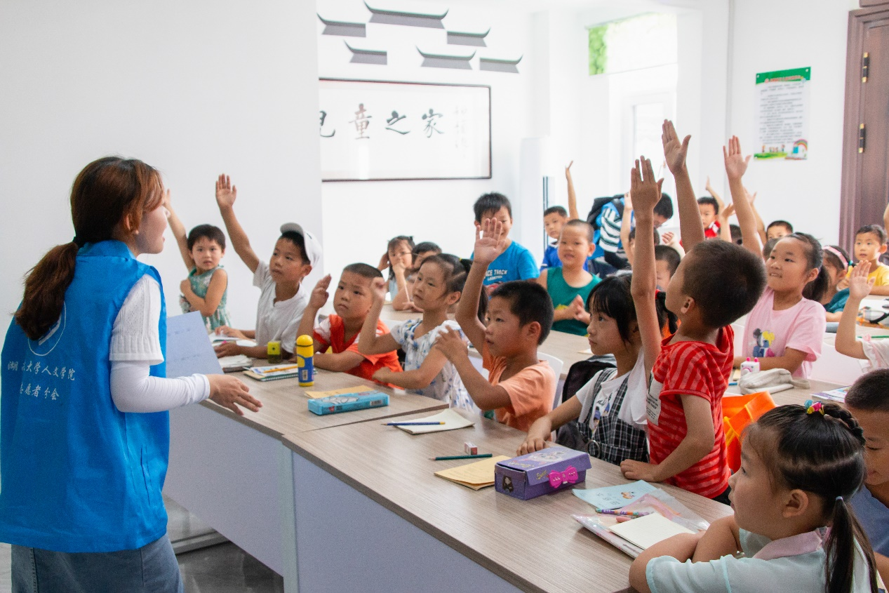 0b8b0ed5b7fc4b6b85a832e8adee7b09.png 0b8b0ed5b7fc4b6b85a832e8adee7b09.png