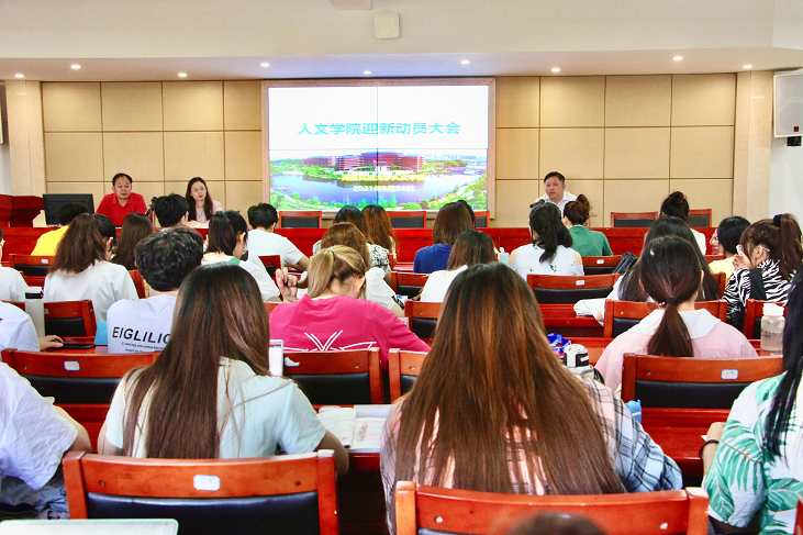 1f0b45429cde43509208f89af72390b7.png 1f0b45429cde43509208f89af72390b7.png