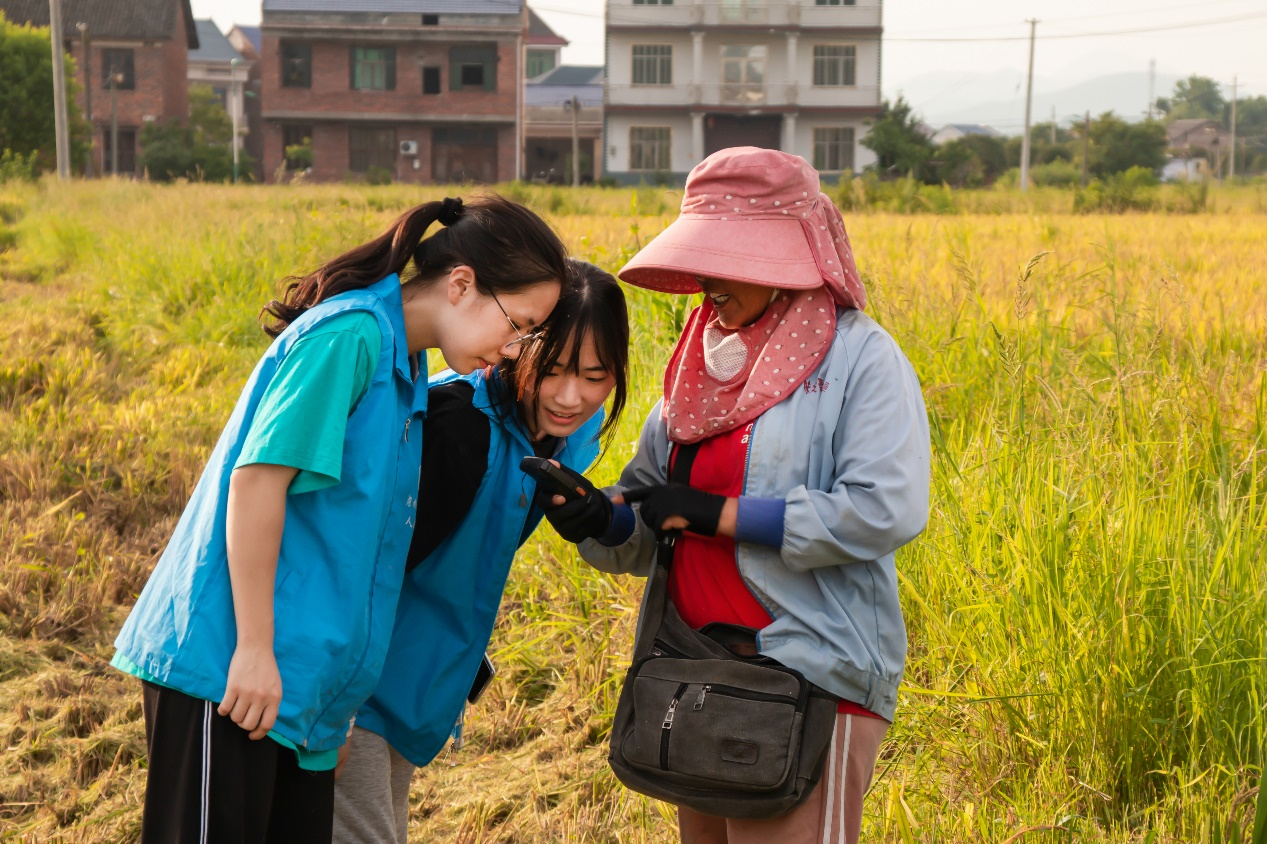 2cf34d9c41ad43ec9e23c7a44d2ccf14.png 2cf34d9c41ad43ec9e23c7a44d2ccf14.png