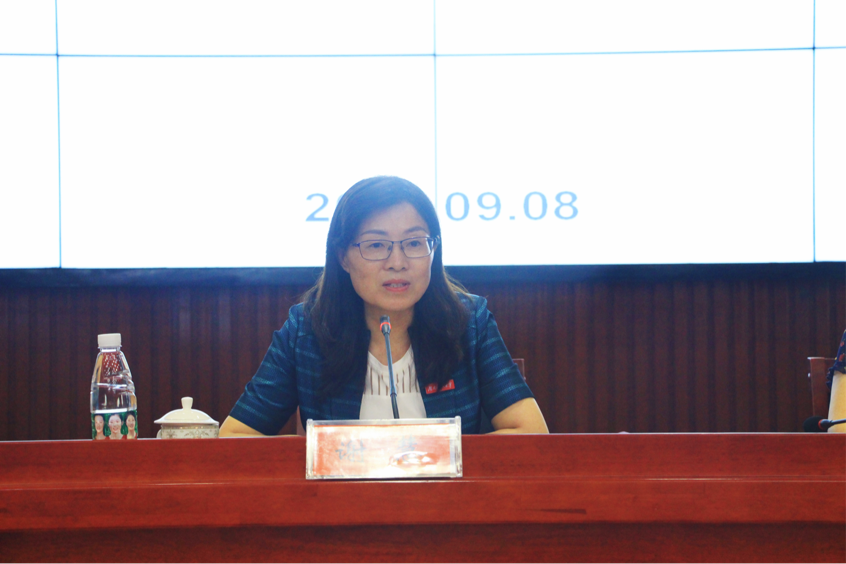 4a2d54f485d24d62aea2aeb66783b3f4.png 4a2d54f485d24d62aea2aeb66783b3f4.png