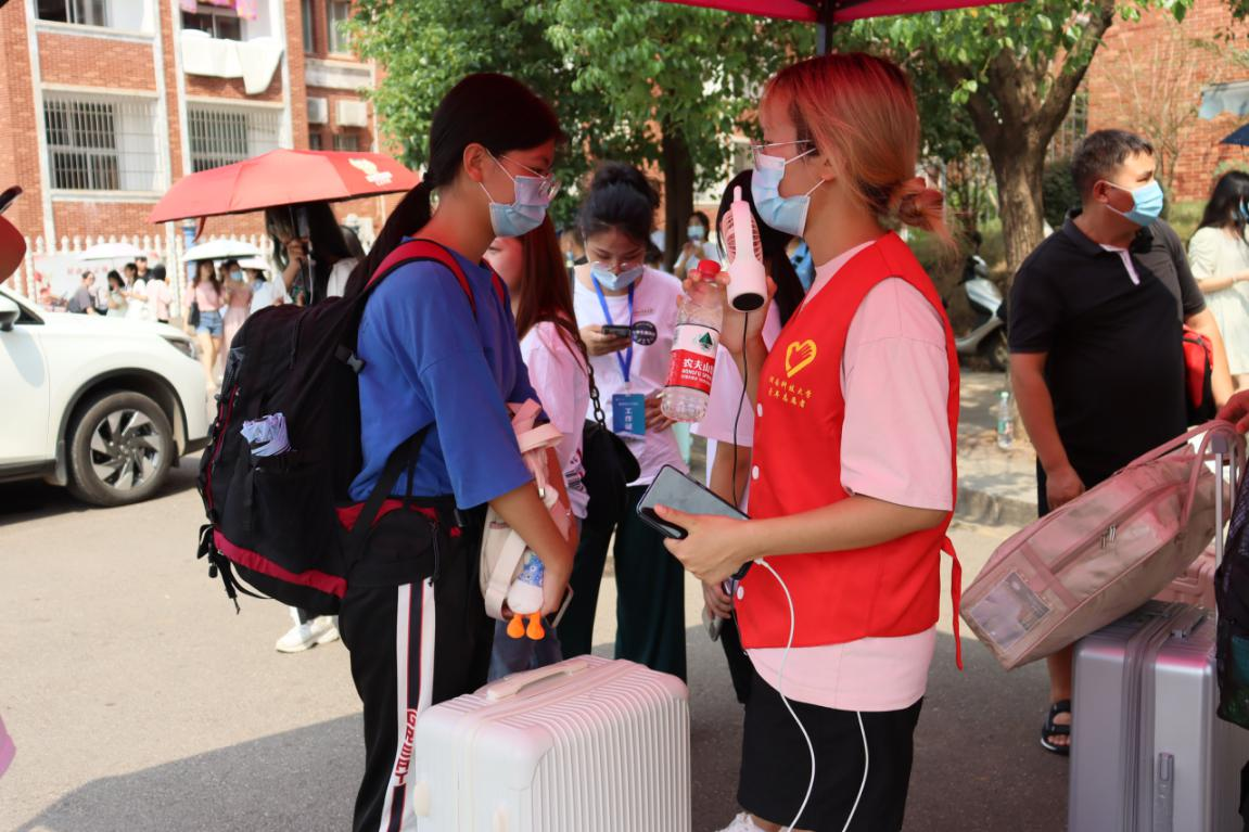 5f26f1cab3ae45d597c5f765721fb9cd.png 5f26f1cab3ae45d597c5f765721fb9cd.png