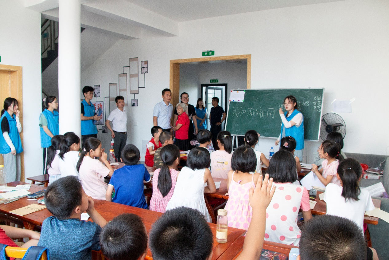 62de8076b39945889c7c802cd121164b.png 62de8076b39945889c7c802cd121164b.png