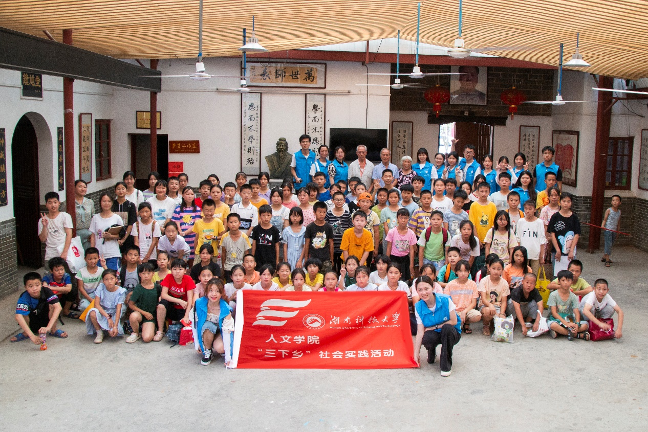 82c73c99a6c04ba5b5d9be3b2dc136eb.png 82c73c99a6c04ba5b5d9be3b2dc136eb.png