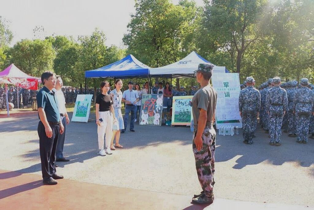 c4d343a32f7a4acaafd0582e5576caf0.png c4d343a32f7a4acaafd0582e5576caf0.png