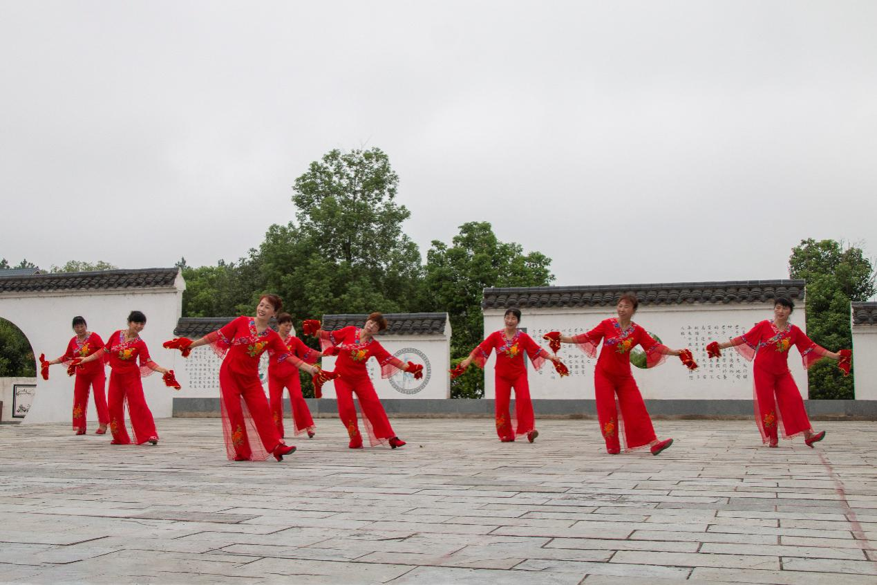 f4ff36dc798046ba8e06bfb4f1271237.png f4ff36dc798046ba8e06bfb4f1271237.png