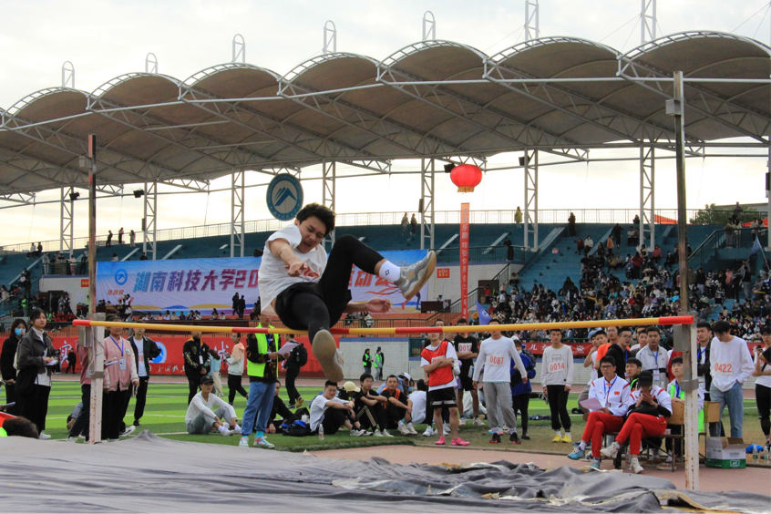 094c6d41126049428e26619cbb039a95.png 094c6d41126049428e26619cbb039a95.png