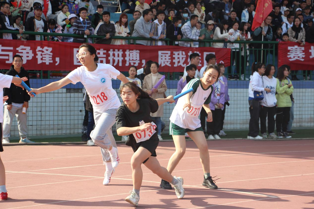 19bbdf4271fb42e79dafb359358ea283.png 19bbdf4271fb42e79dafb359358ea283.png