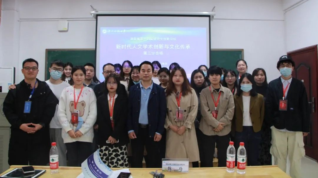 36f6d6de4798465382e44557210b1ac8.png 36f6d6de4798465382e44557210b1ac8.png