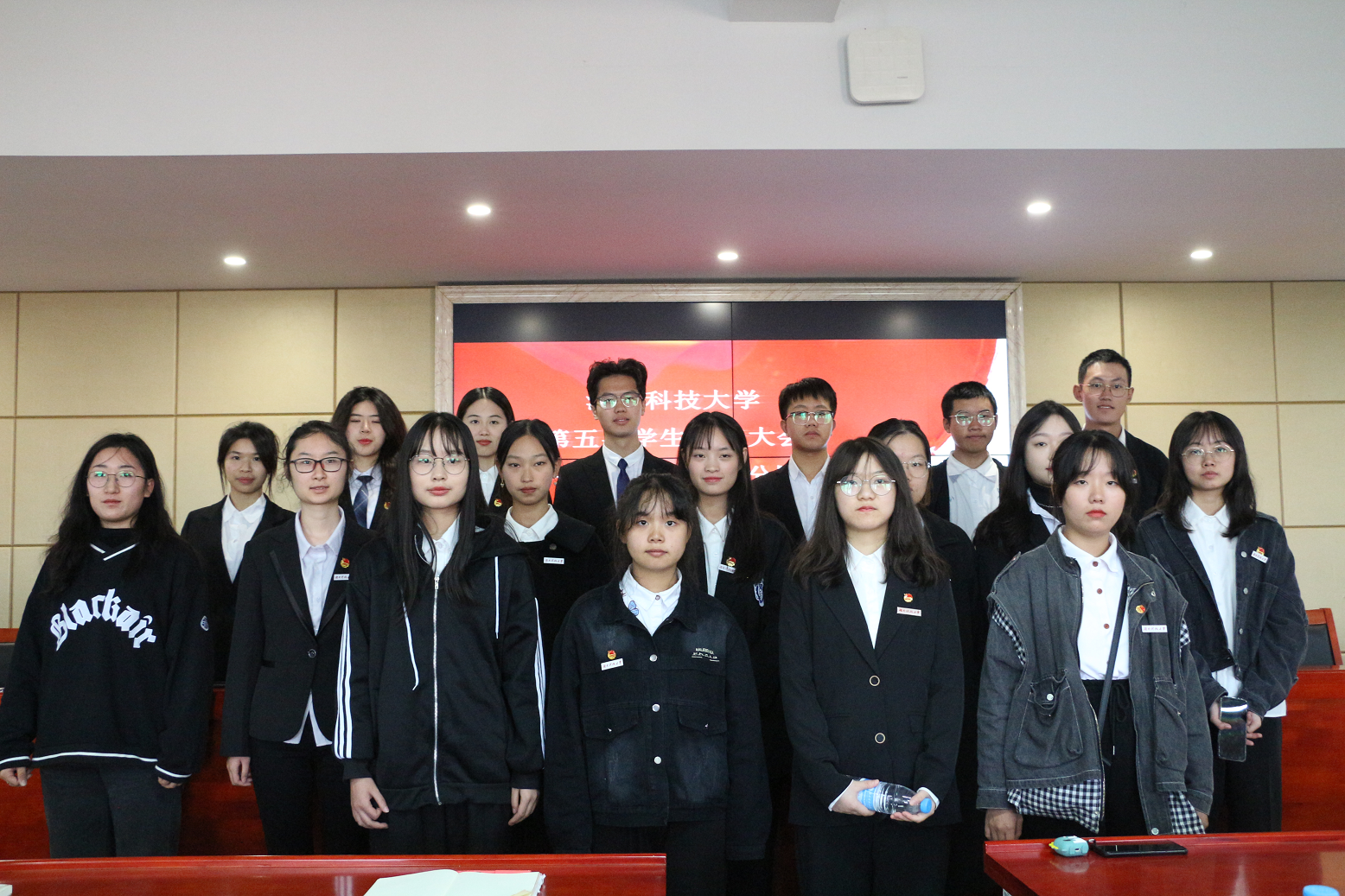 38b67835e8e740e4992364654807074d.png 38b67835e8e740e4992364654807074d.png