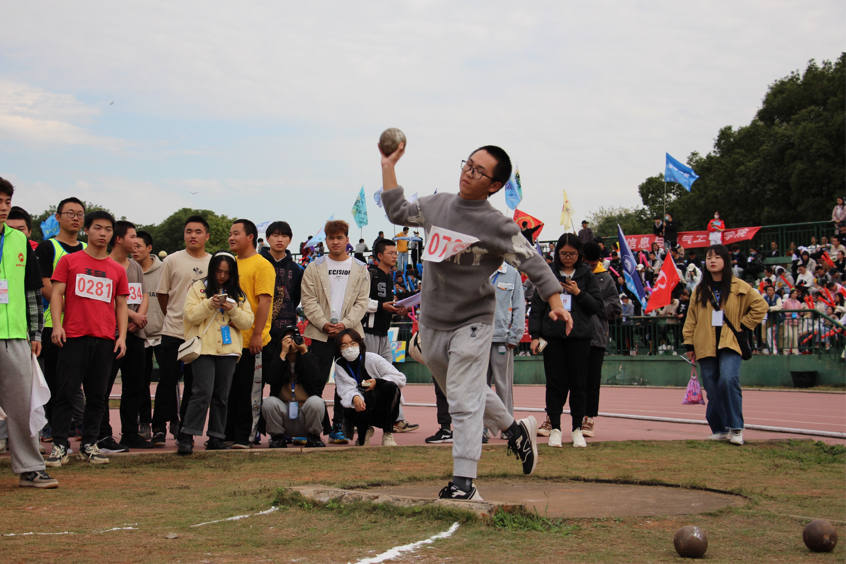 3d7448fb36a04e55935585b0fb95019d.png 3d7448fb36a04e55935585b0fb95019d.png