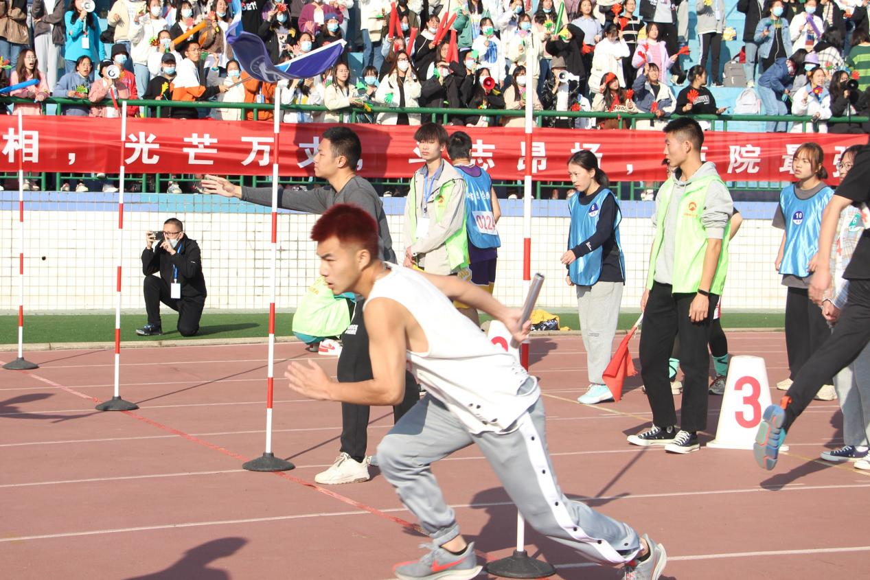 e8fdb76d28ca4d55913a988ae89ee62a.png e8fdb76d28ca4d55913a988ae89ee62a.png