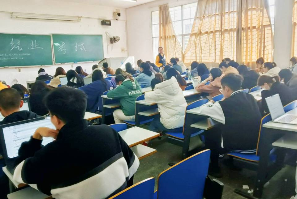 2cb0315bf7824ab0a97a7cc1d3a5eec9.png 2cb0315bf7824ab0a97a7cc1d3a5eec9.png