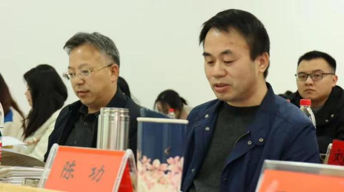 40aaf37a6af6417596e61d8cc4b7dbbc.png 40aaf37a6af6417596e61d8cc4b7dbbc.png