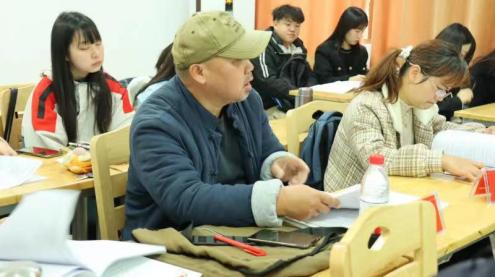 79713f321ac9467998f474061b8bb884.png 79713f321ac9467998f474061b8bb884.png