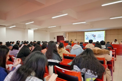 91e97411f6694f808d6928ff12cfa246.png 91e97411f6694f808d6928ff12cfa246.png