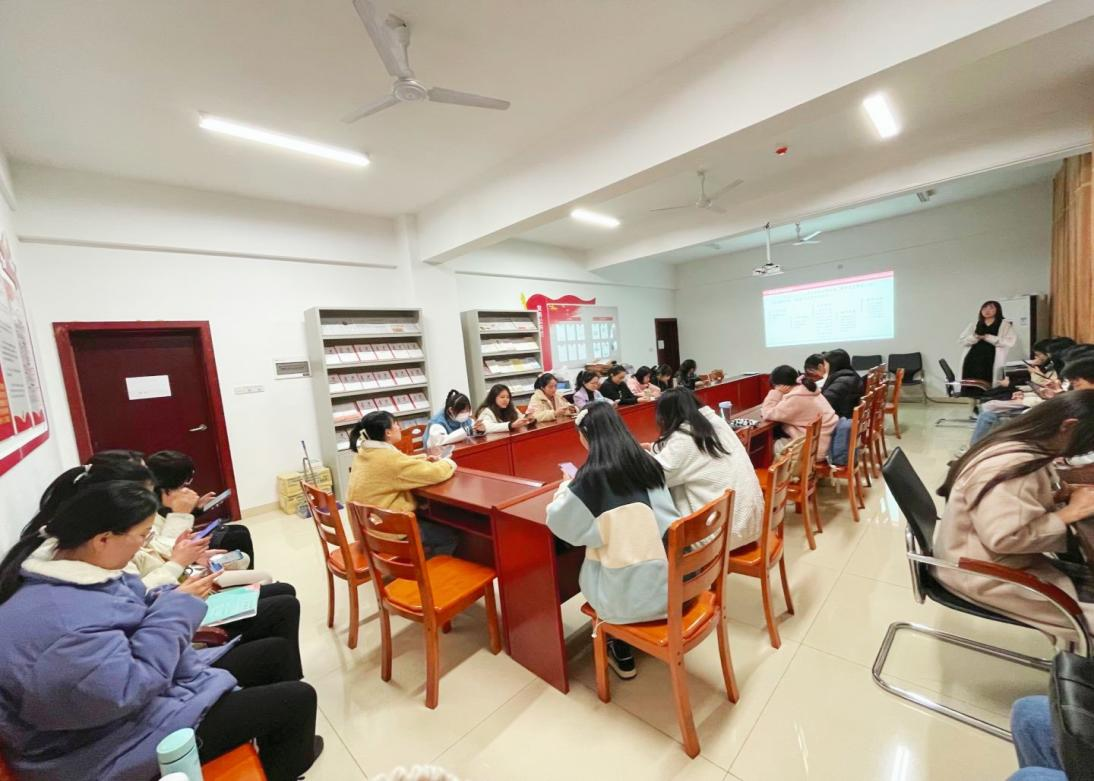 dcf682451dae429da374e3f2de00e9b7.png dcf682451dae429da374e3f2de00e9b7.png