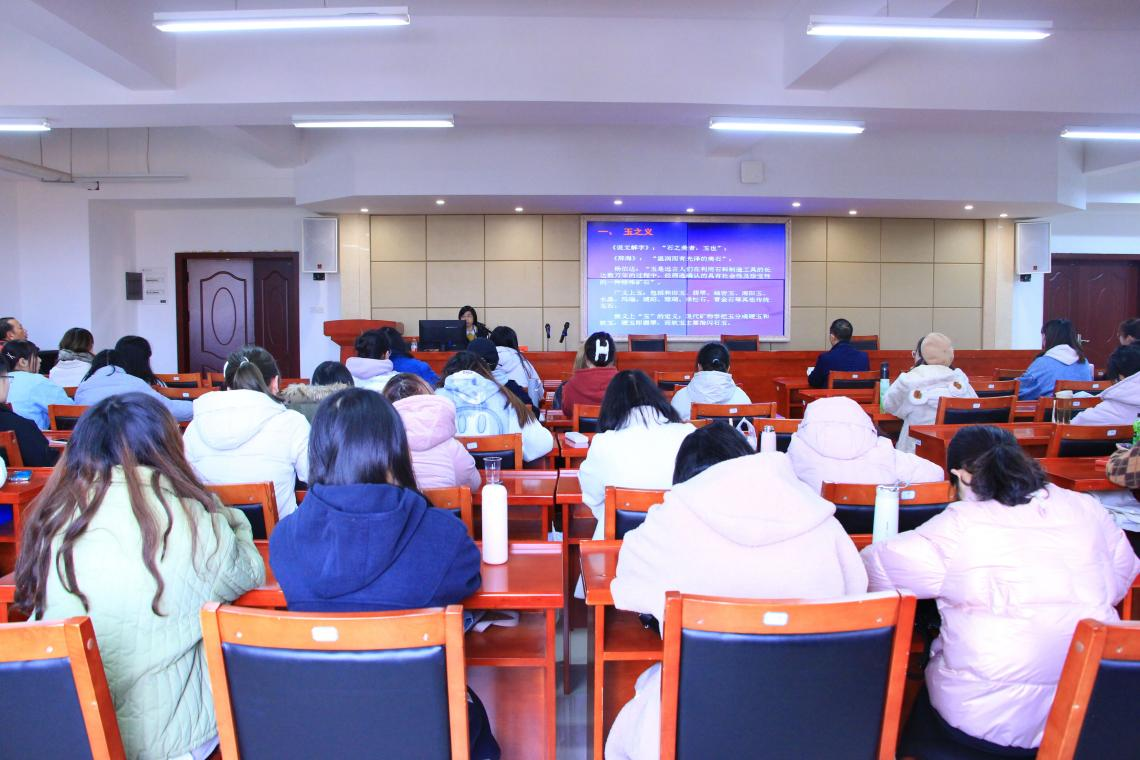 ea7bd0714bce454e9b10ece74d65de80.png ea7bd0714bce454e9b10ece74d65de80.png