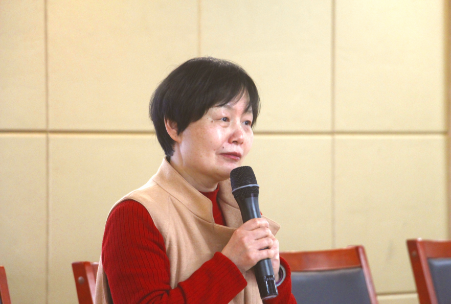 407af760b66f483d8371065154163429.png 407af760b66f483d8371065154163429.png