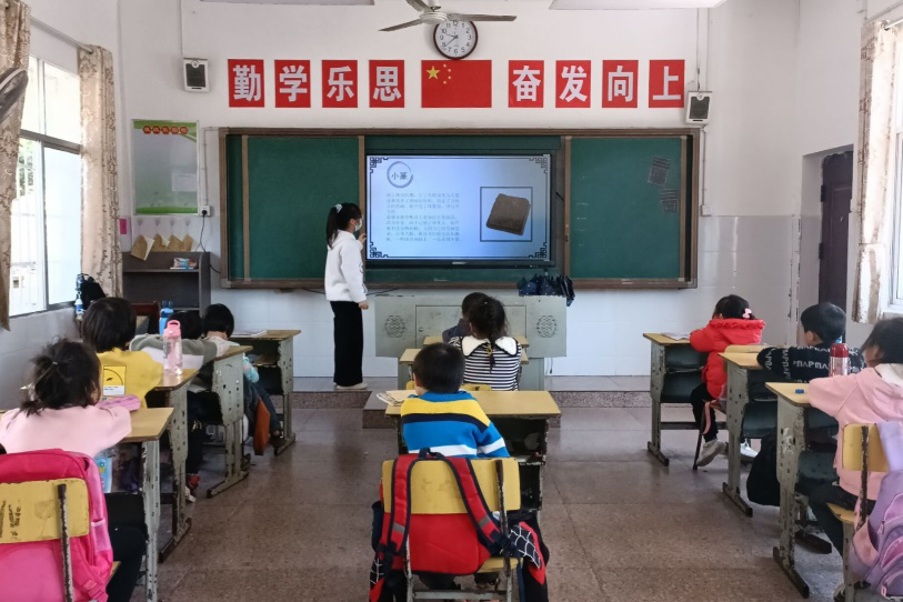 cb29ed6d7266448fbcb191cc2d24dc15.png cb29ed6d7266448fbcb191cc2d24dc15.png