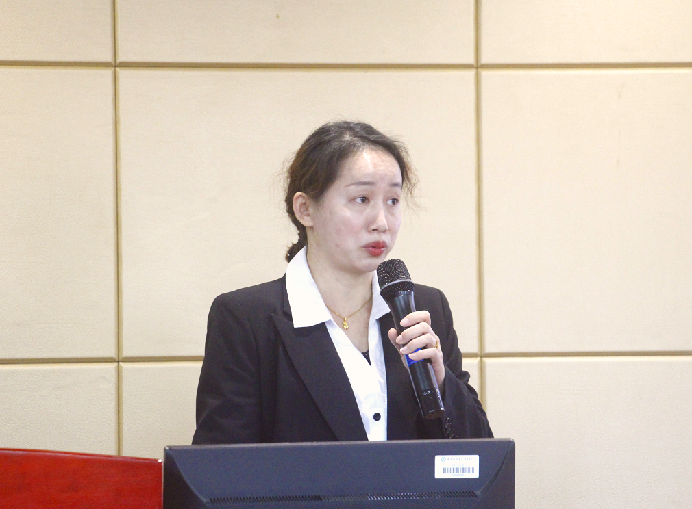 d74fcb40d7fb4492b8b069a571be129c.png d74fcb40d7fb4492b8b069a571be129c.png